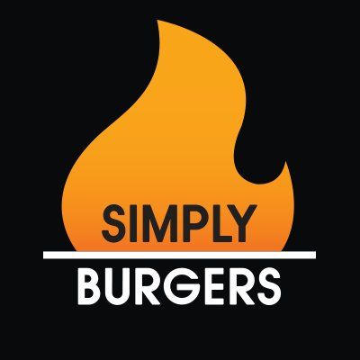 simplyburgers